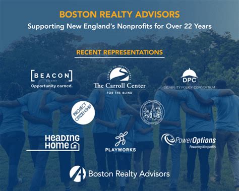 nonprofits in boston|boston non profit list.